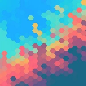 Meet your Posher, Michaela